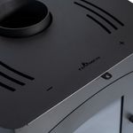 A15-tromen-6.jpg
