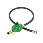 regulador-brogas-completo-150-mts-4028-3.jpg