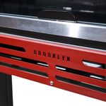 Brooklyn-Tromen-5