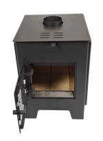 Pehuen-6000-1