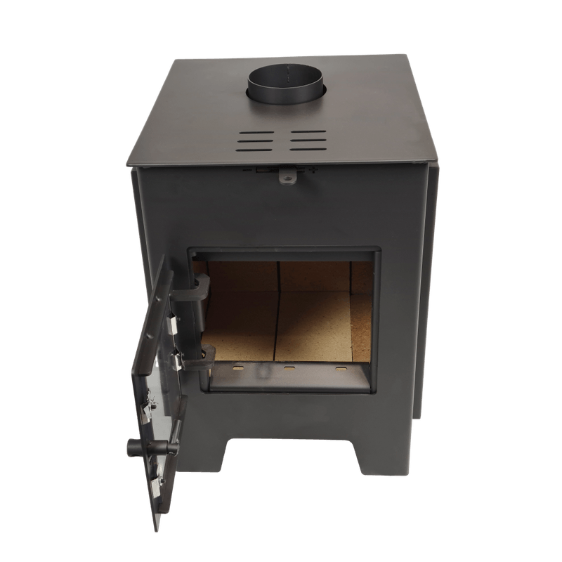 Pehuen-6000-1