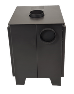 Pehuen-6000-2