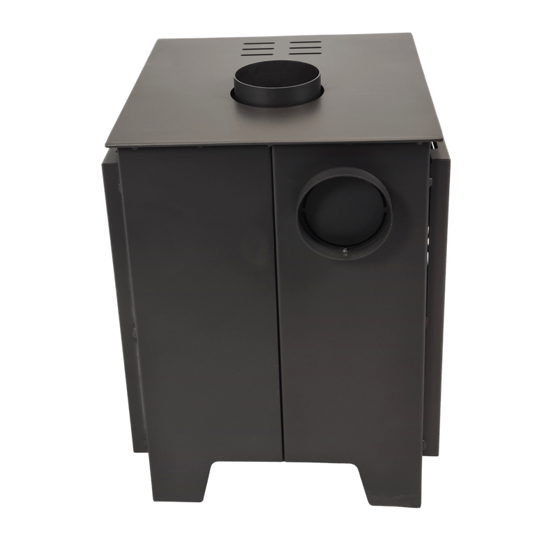 Pehuen-6000-2