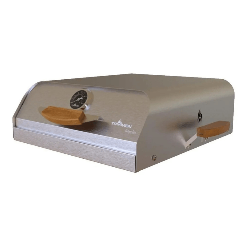 SIN-INTERES---2025-05-23T105439.503