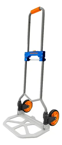 last-image