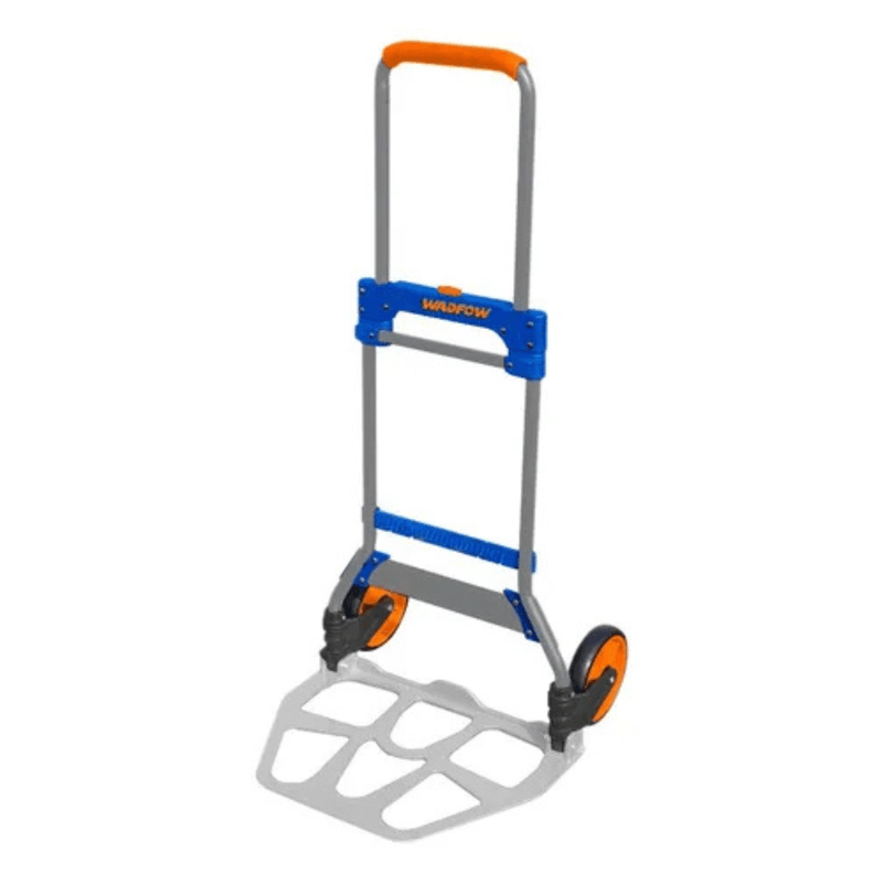SIN INTERES - 2025-05-24T101546.186