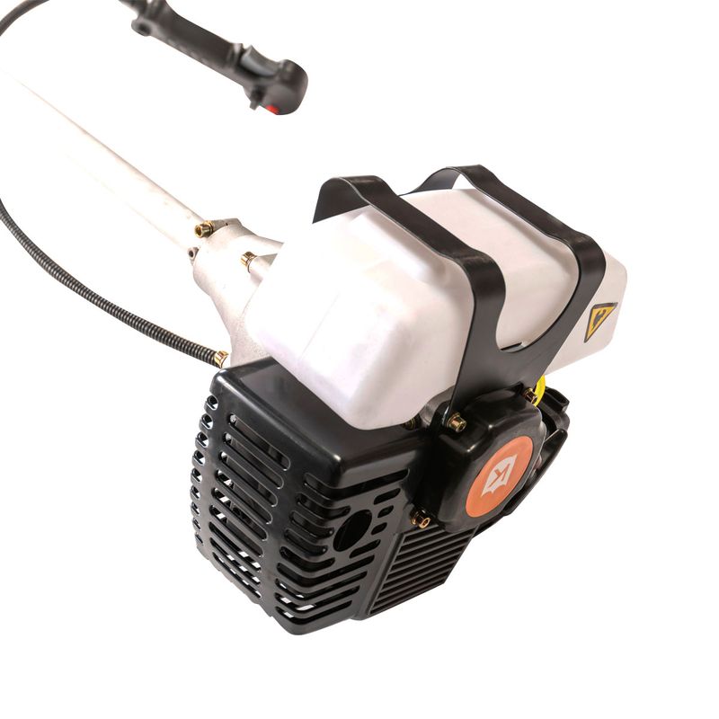 DMI52LP-4