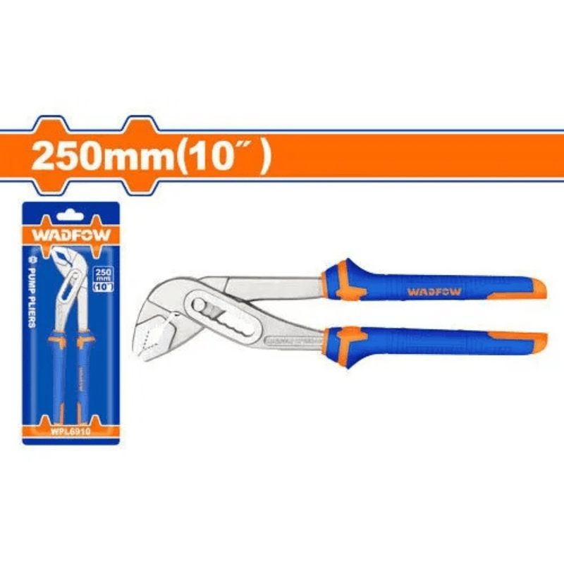 SIN INTERES - 2025-05-26T121200.001