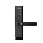 BRT--2-.png