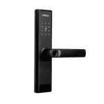 BRT--1-.png
