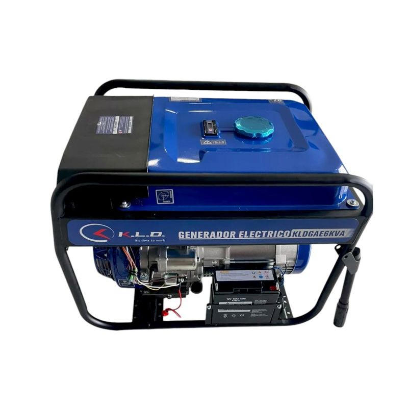 MKT3480ITB-2