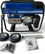 MKT3480ITB-3