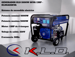 MKT3480ITB-4