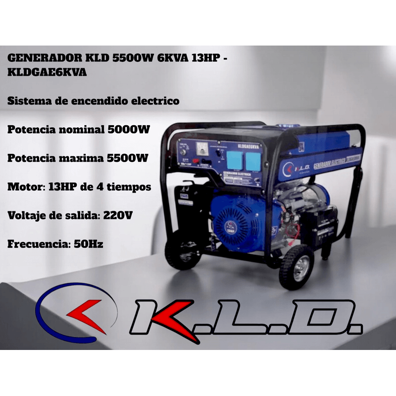 MKT3480ITB-4