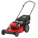 150cc_500x