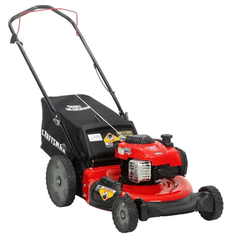 150cc-1_500x