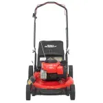 150cc-2_500x