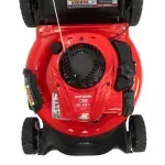 150cc-4_500x
