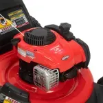 150cc-3_500x