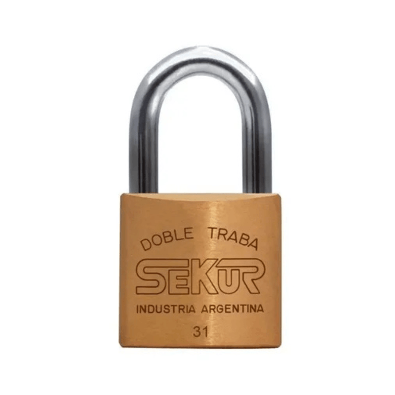 Diseno sin titulo - 2025-05-30T172618.223