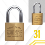 SEKUR-Detalle-mod31-1