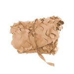 FRCI-3X3B-1_vM2VbPZ -1-