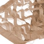 FRCI-3X3B-4_1eaZ8Rk