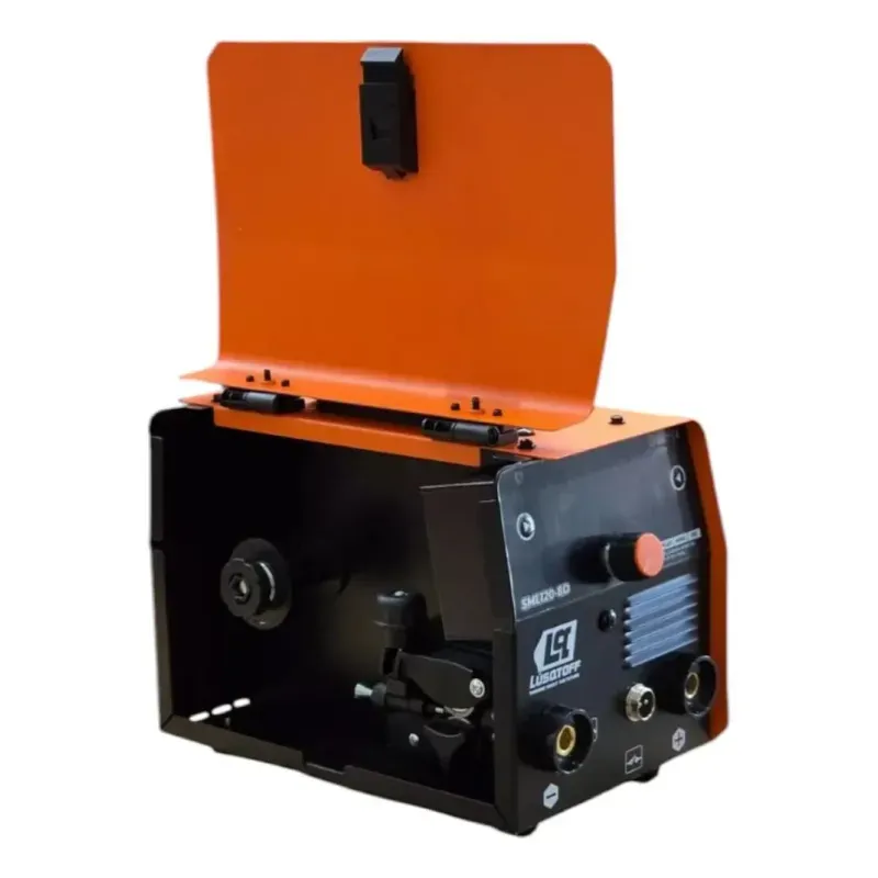 soldadora_inverter_dual_lusqtoff_sml120_8d_120a_220v_374kva