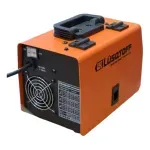 soldadora_inverter_dual_lusqtoff_sml120_8d_120a_220v_374kva -1-