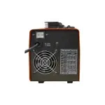 soldadora_inverter_dual_lusqtoff_sml120_8d_120a_220v_374kva -2-