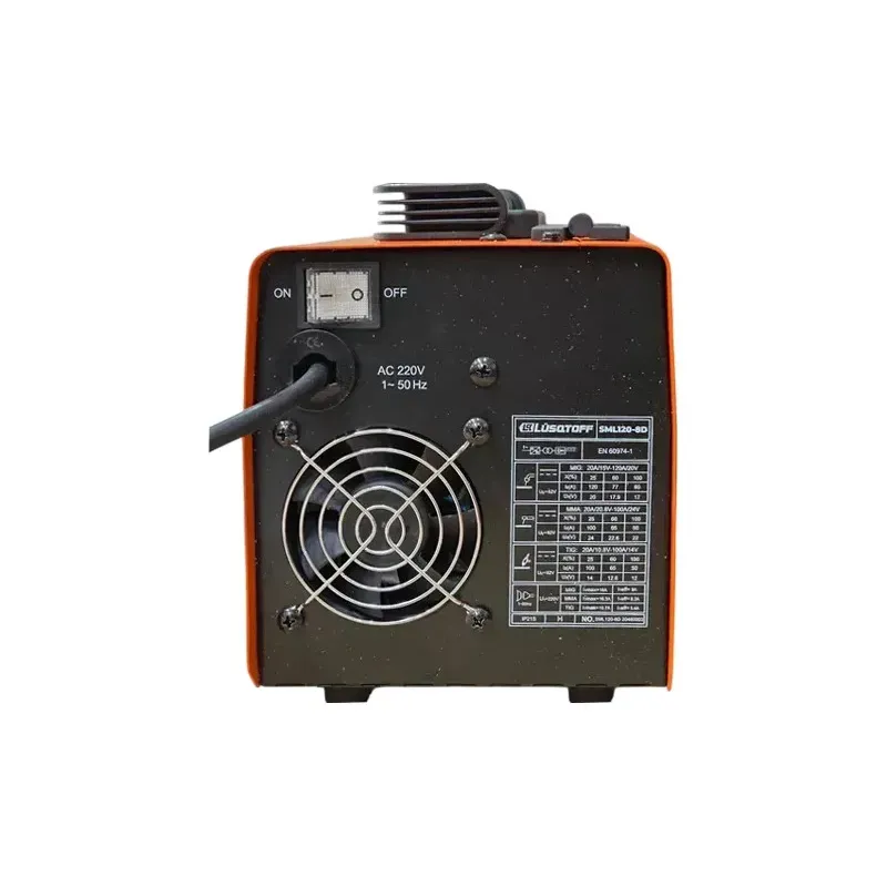 soldadora_inverter_dual_lusqtoff_sml120_8d_120a_220v_374kva -2-