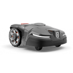 415-automower