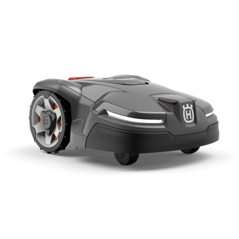415-automower