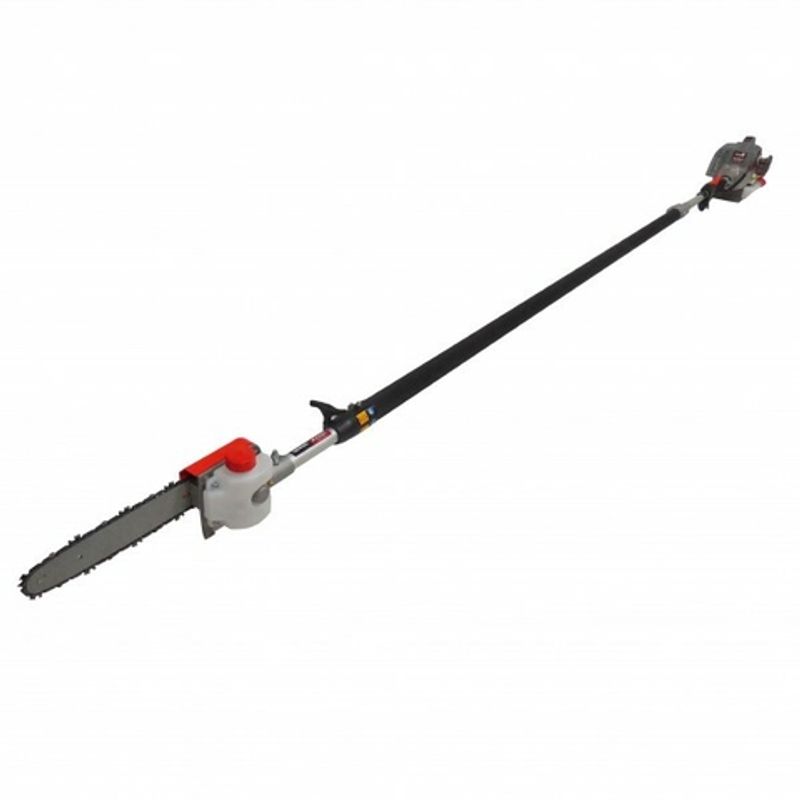 podadora-de-altura-sensei-pp-2601-404ebd95d4cbbe06e416530773312118-480-0