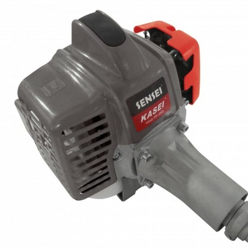 podadora-de-altura-sensei-pp-260-21-2d3eb1674f3bd586a816530773313548-480-0