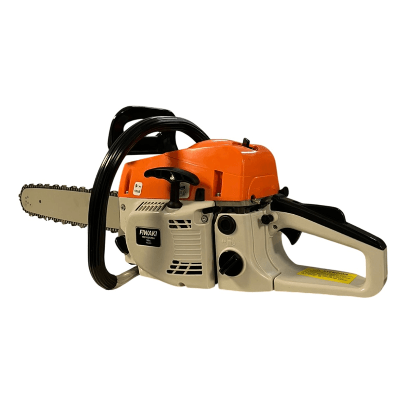 SIN-INTERES---2025-06-06T134445.009