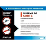 Envio-Gratis--10-