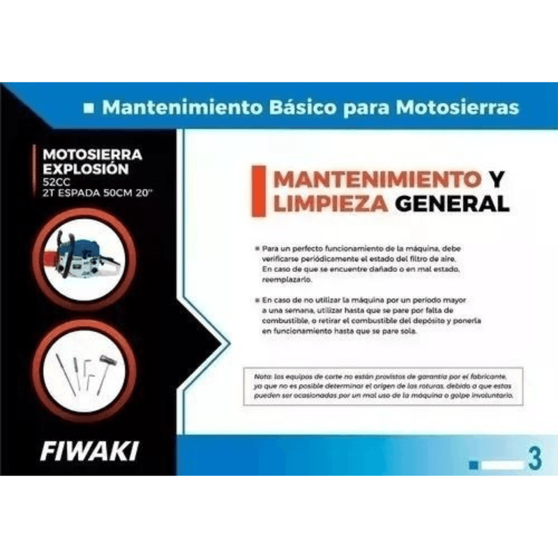Envio-Gratis--9-