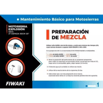 Envio-Gratis--11-