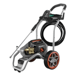 SIN INTERES - 2025-06-14T105638.748