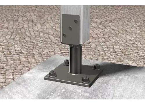 last-image