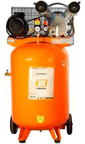 last-image