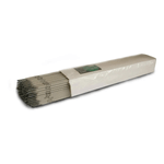 SIN INTERES - 2025-06-21T105426.181