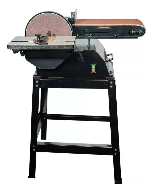 last-image