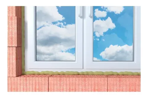 last-image
