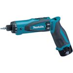 taladro-atornillador-makita-7-2-v-650rpm-df010dsex