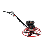 -70007071- ALLANADORA SENSEI C-MOTOR 4T REFRIGERADO POR AIRE MONOCILIND OHC 6,5HP 960MM - AL96-4