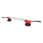 SIN INTERES - 2025-07-15T104706.066