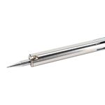 SEL60-3