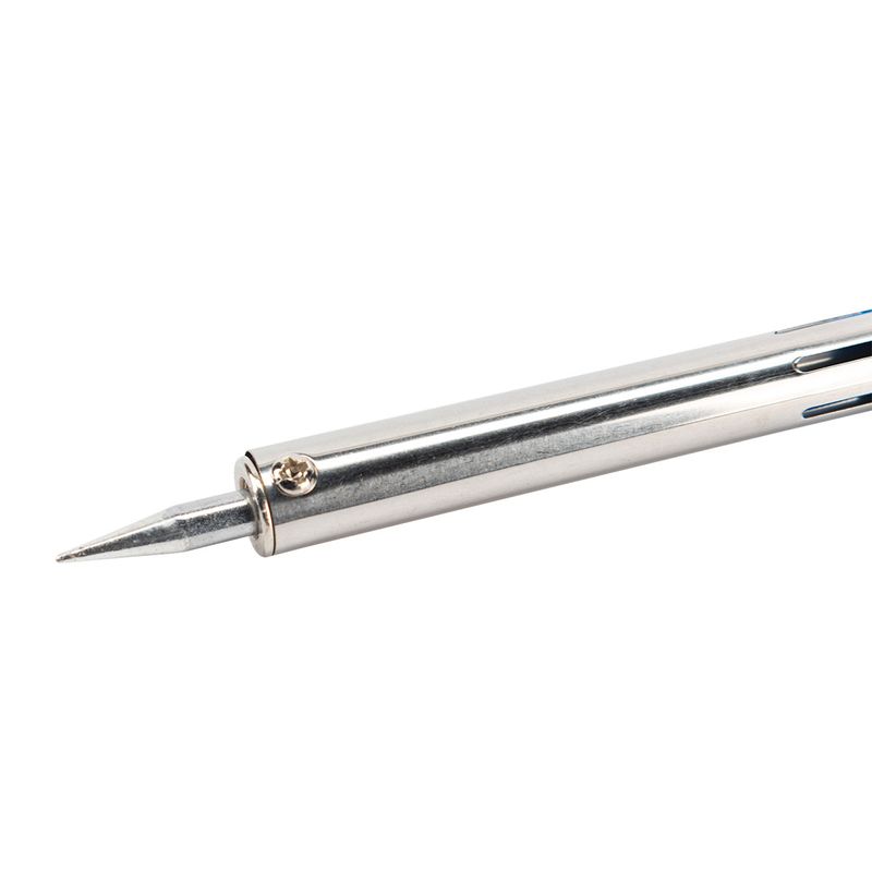 SEL60-3